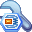 eRepair ZIP icon